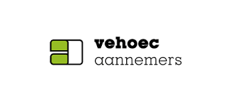 vehoec aanemers